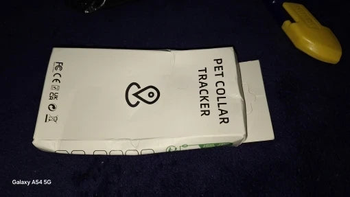 Review Card